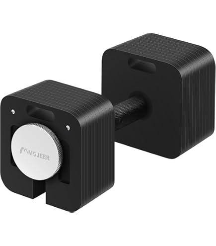 ダンベル調整可能 可変式ダンベル 36KG 1個 TG401｜BODYMAKER（ボディメーカー）